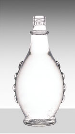 GB-377 500ml
